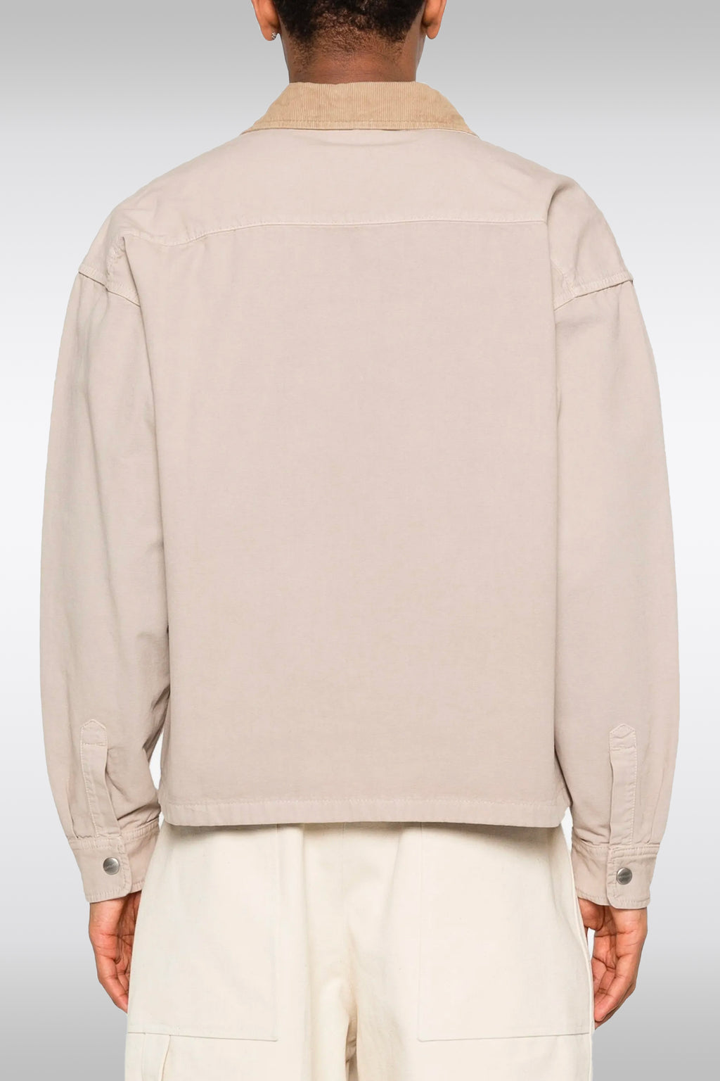 alt-image__Prescott-Shirt-Jac-'Hubbard'-Canvas-Beige