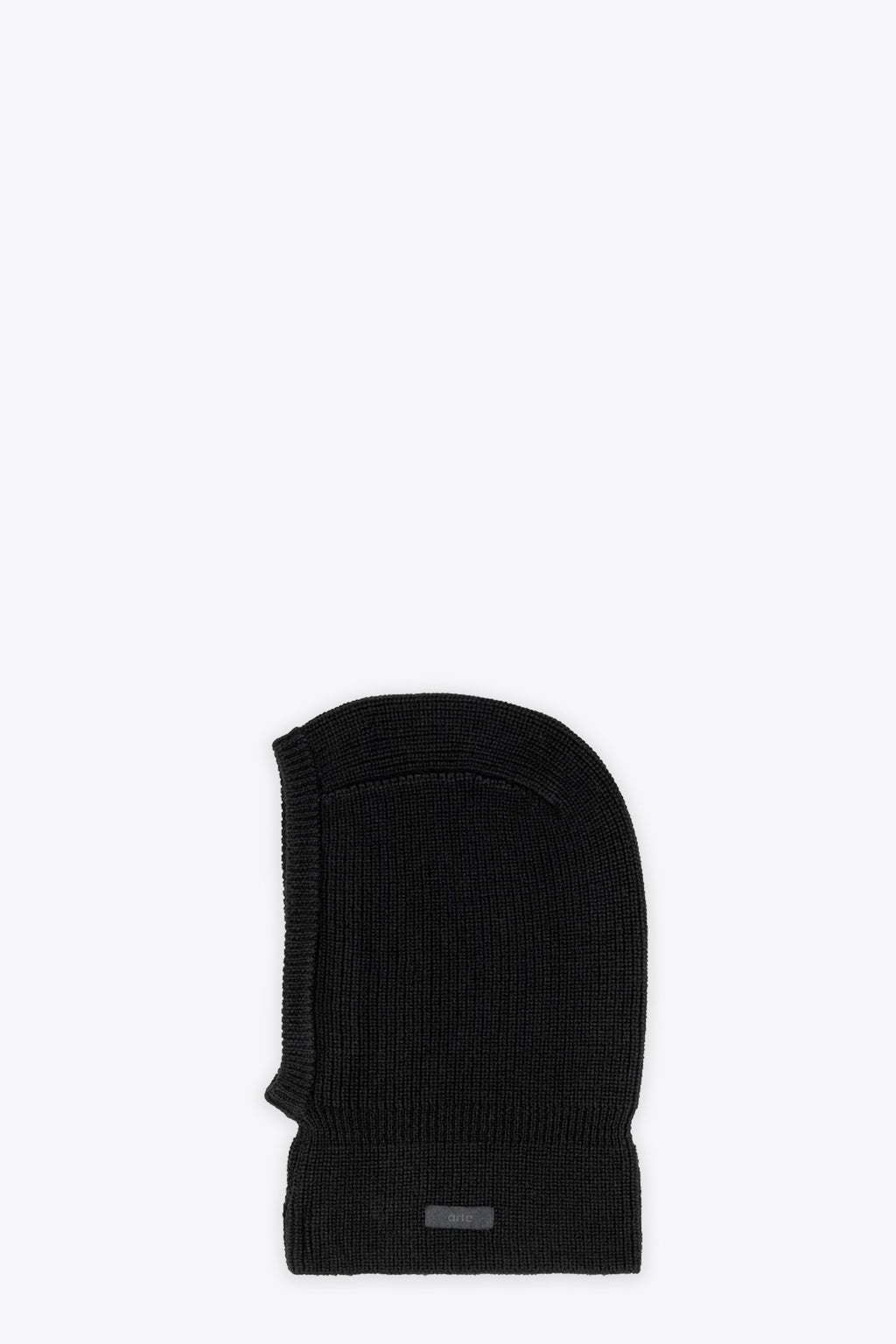 alt-image__KNITTED-BALACLAVA-Nero