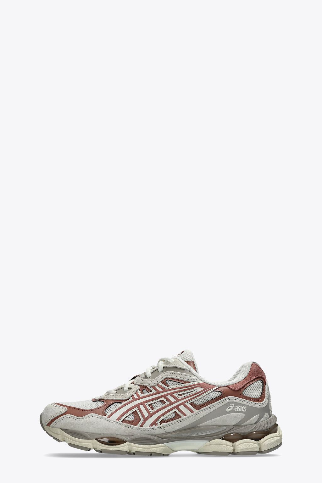 alt-image__Sneaker-bassa-in-mesh-panna-e-suede-beige-con-dettagli-rosa---Asics-Gel-Nyc