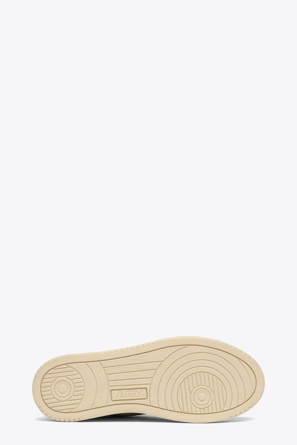 alt-image__Sneaker-bassa-con-pailettes-viola---Dallas-Low