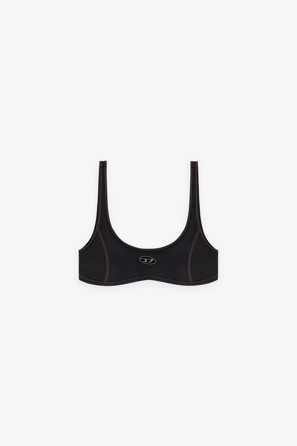 alt-image__Reggiseno-nero-sportivo-in-microfibra-con-logo-cut-out---Chelsea-Utlt