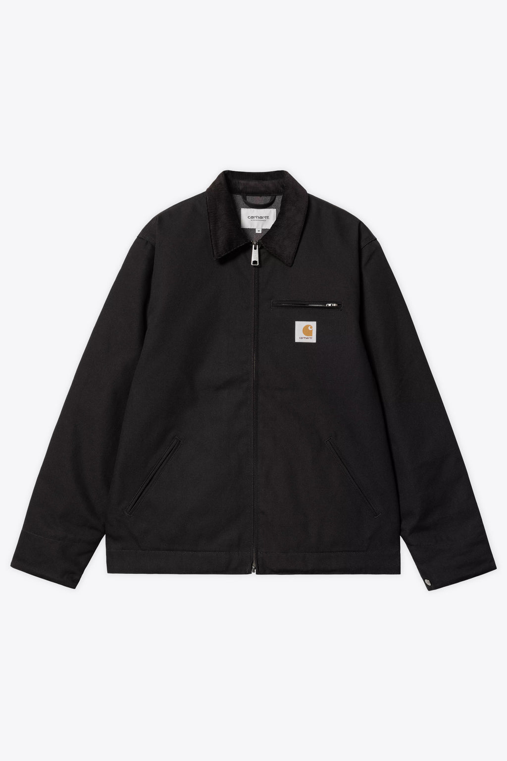 alt-image__Detroit-Jacket-(Winter)-'Dearborn'-Nero