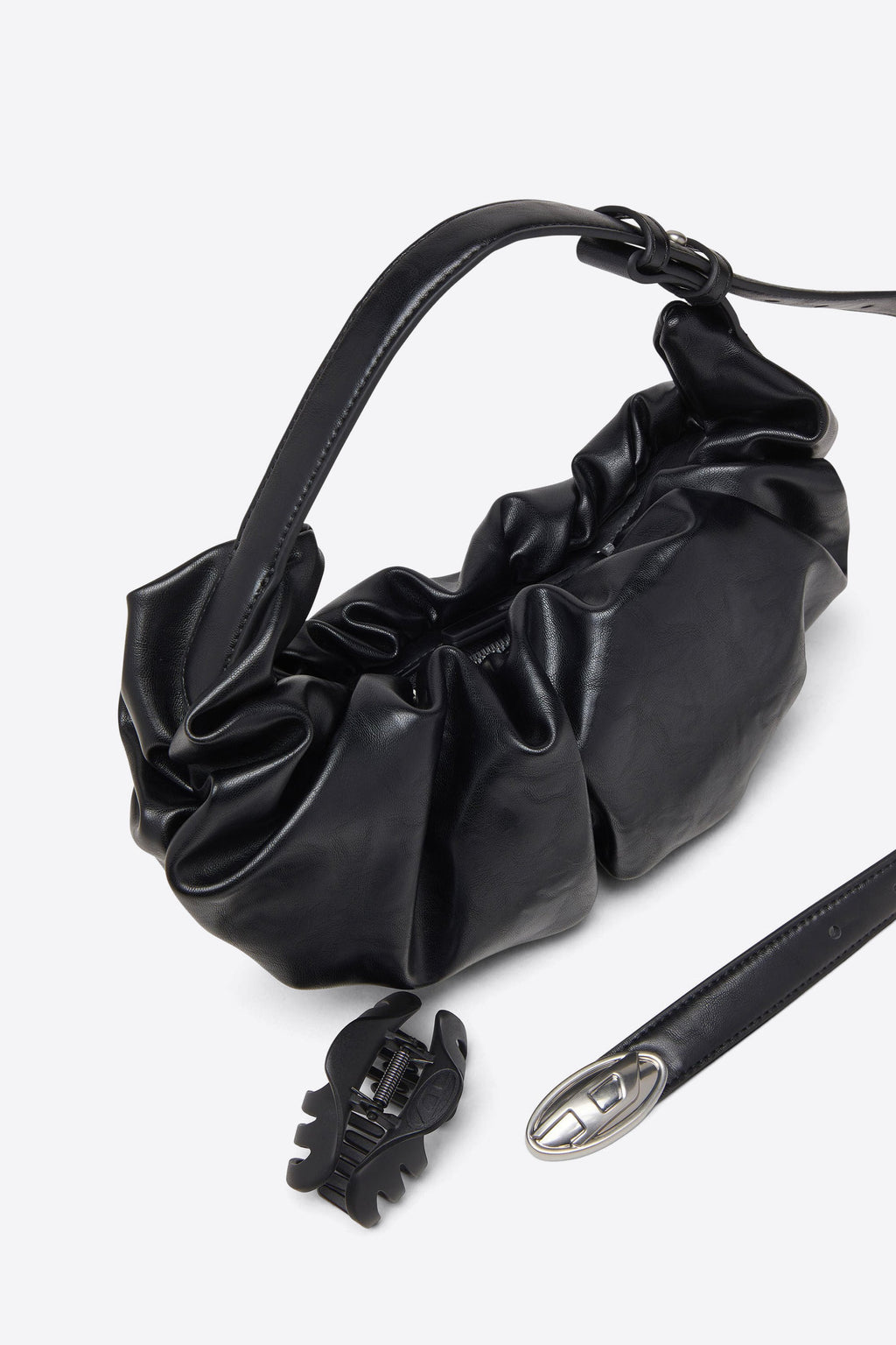 alt-image__GRAB-D-2.0-GRAB-D-HOBO-S-SHOULD-Nero