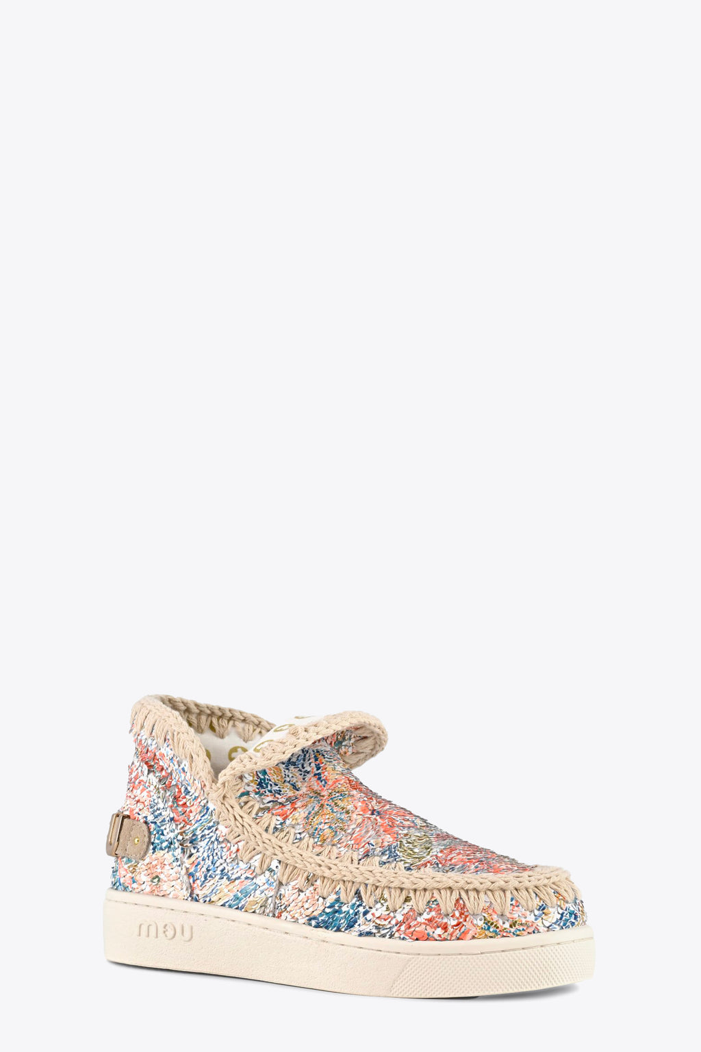 alt-image__Sneaker-slip-on-in-paillettes-multicolor---Summer-eskimo-sneaker-printed-sequins