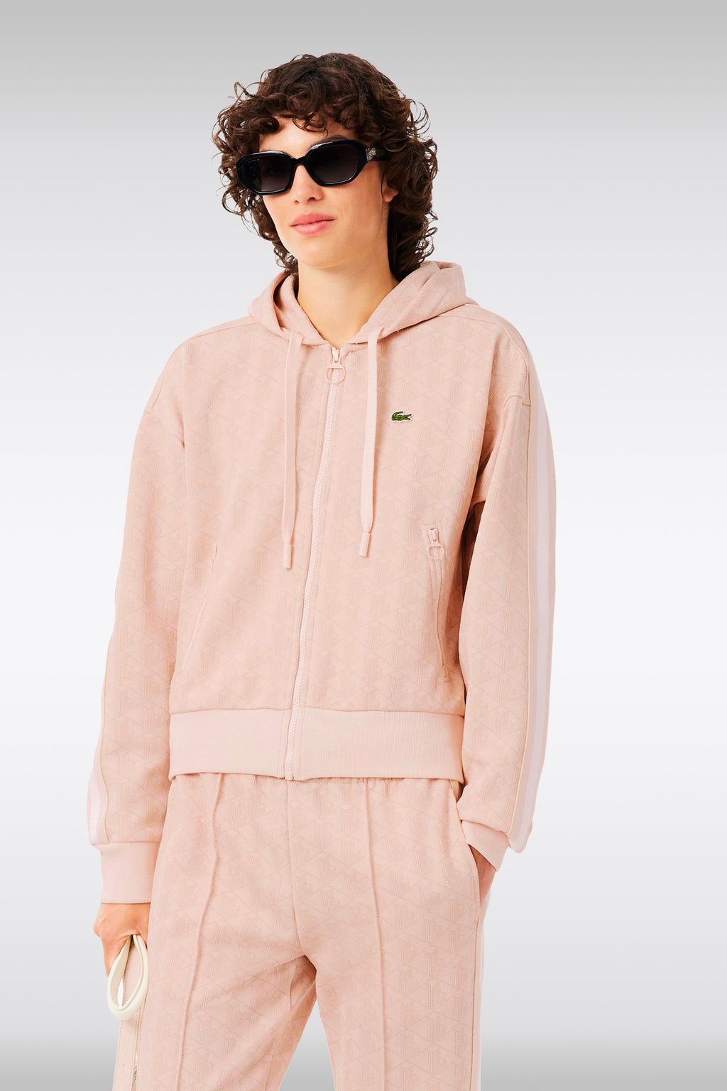 alt-image__SWEATSHIRTS-Rosa