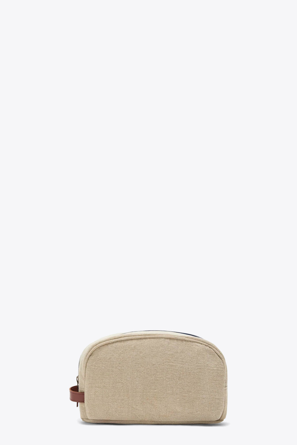 alt-image__Borsello-in-lino-beige-con-logo-ricamato-blu---Westwood