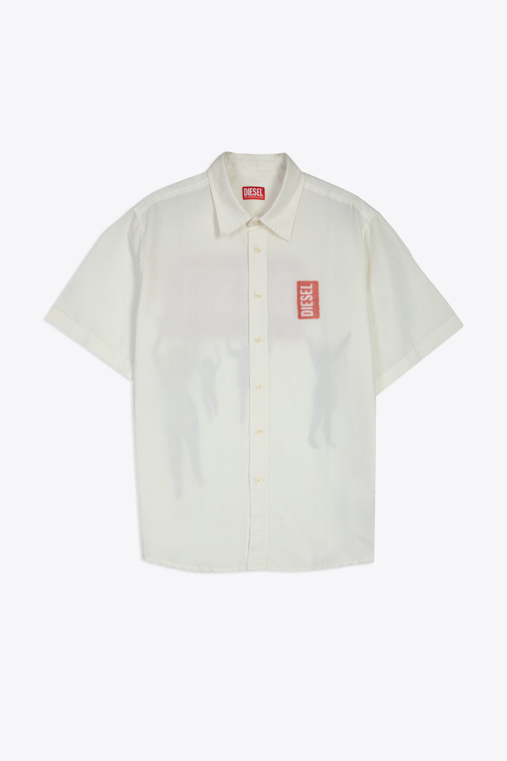 alt-image__White-linen-blend-shirt-with-short-sleeves-and-digital-print---S-Elias-A
