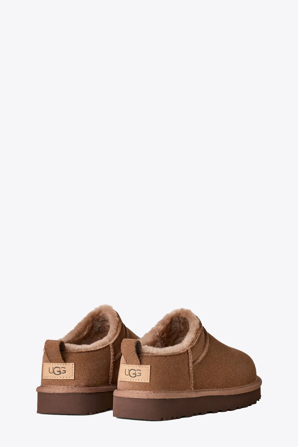 alt-image__W-CLASSIC-MICRO-Marrone