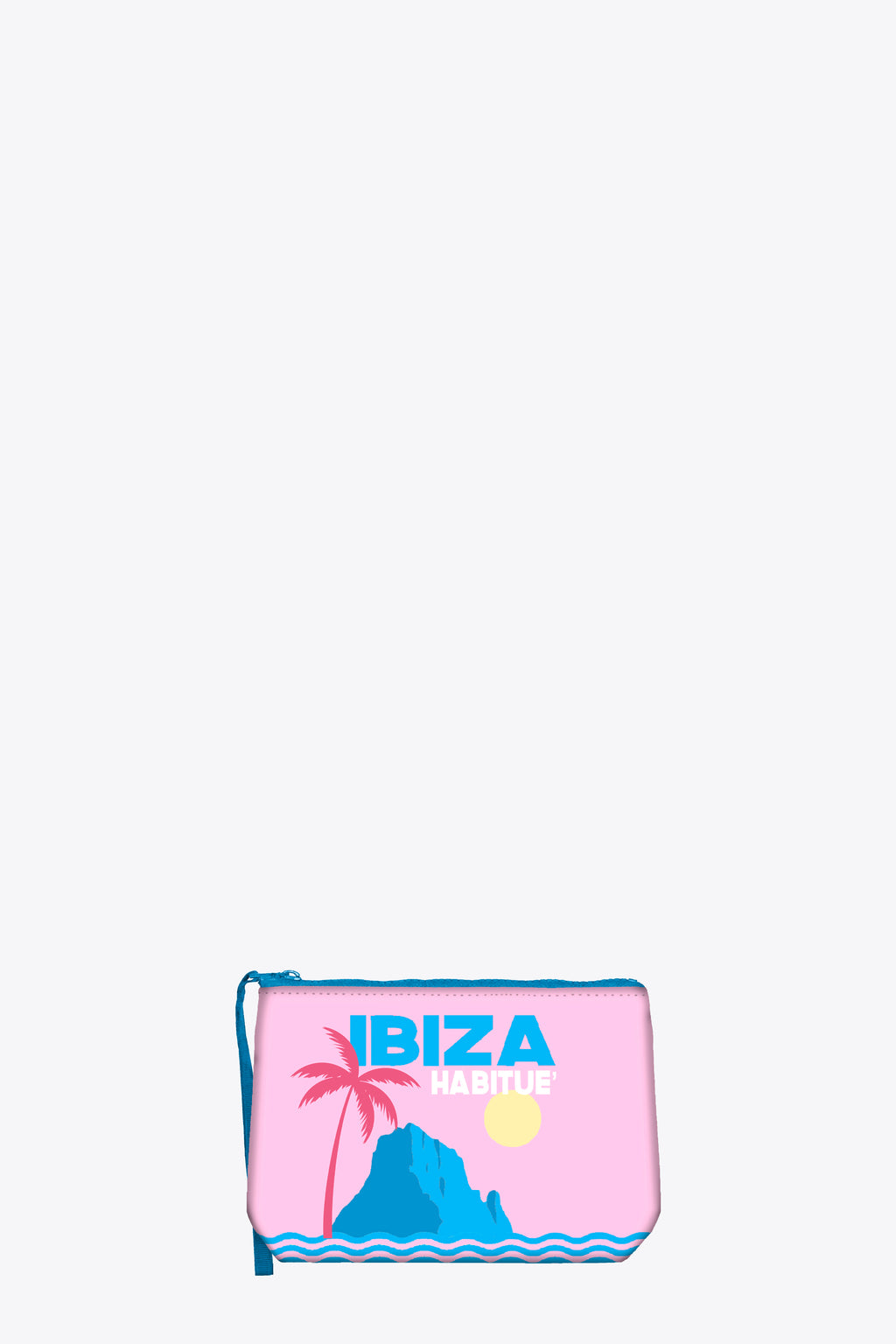 alt-image__Aline-stampa-Rosa