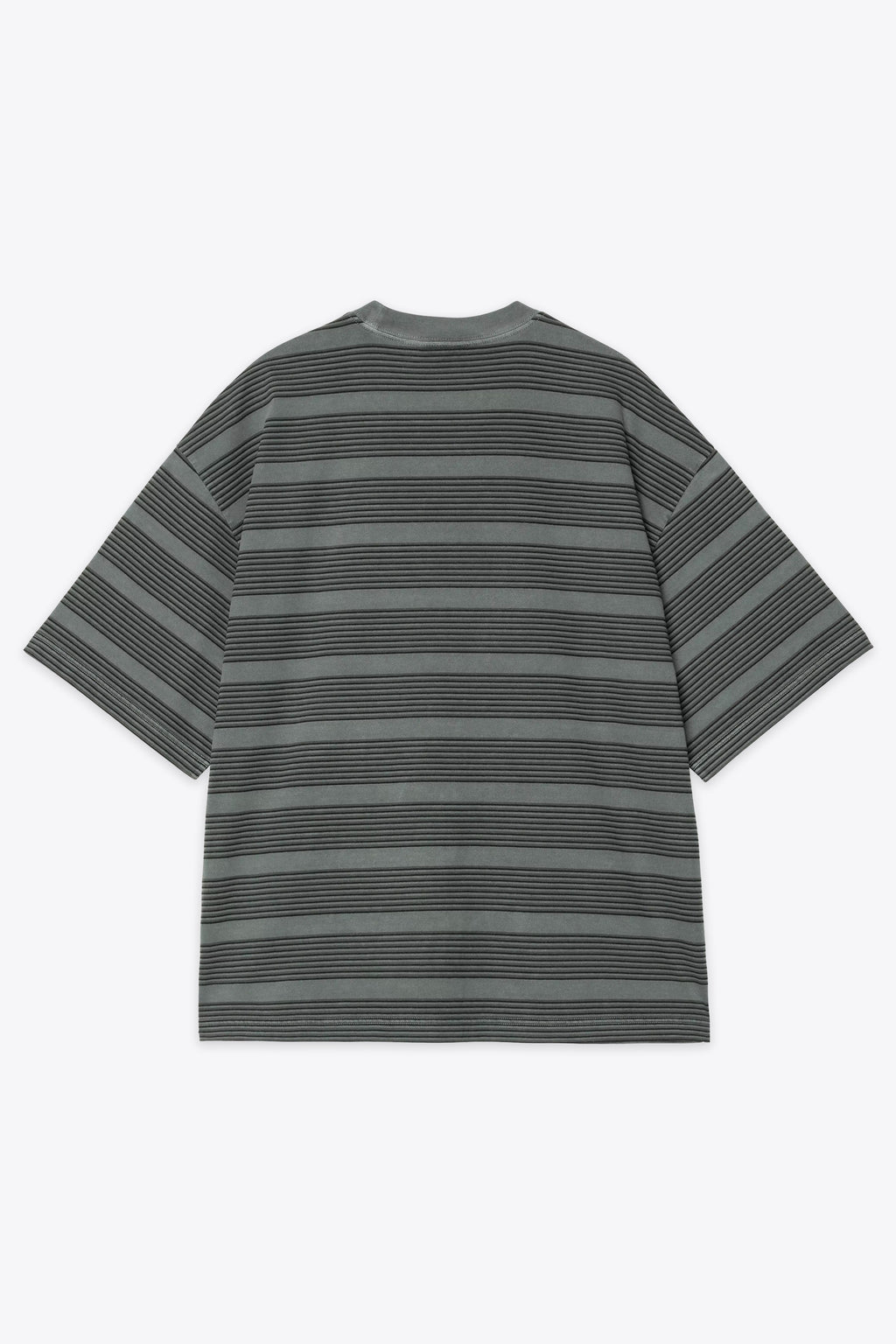 alt-image__S/S-HANSON-T-SHIRT--Grigio