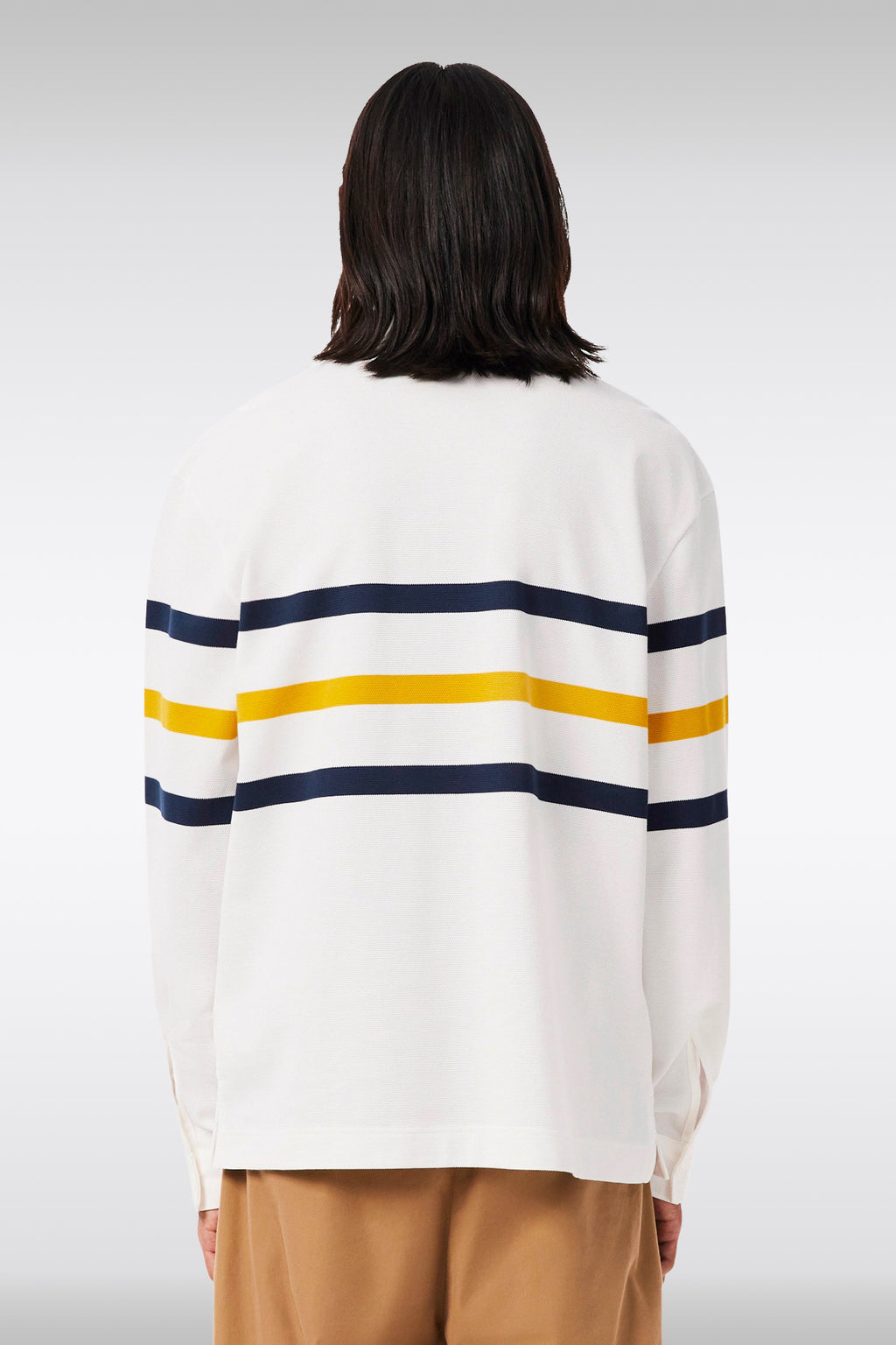 alt-image__POLO-Panna