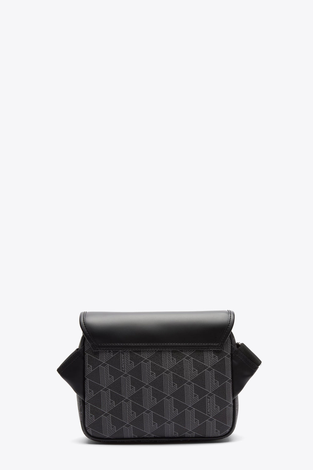 alt-image__MAROQUINERIE-Nero/grigio