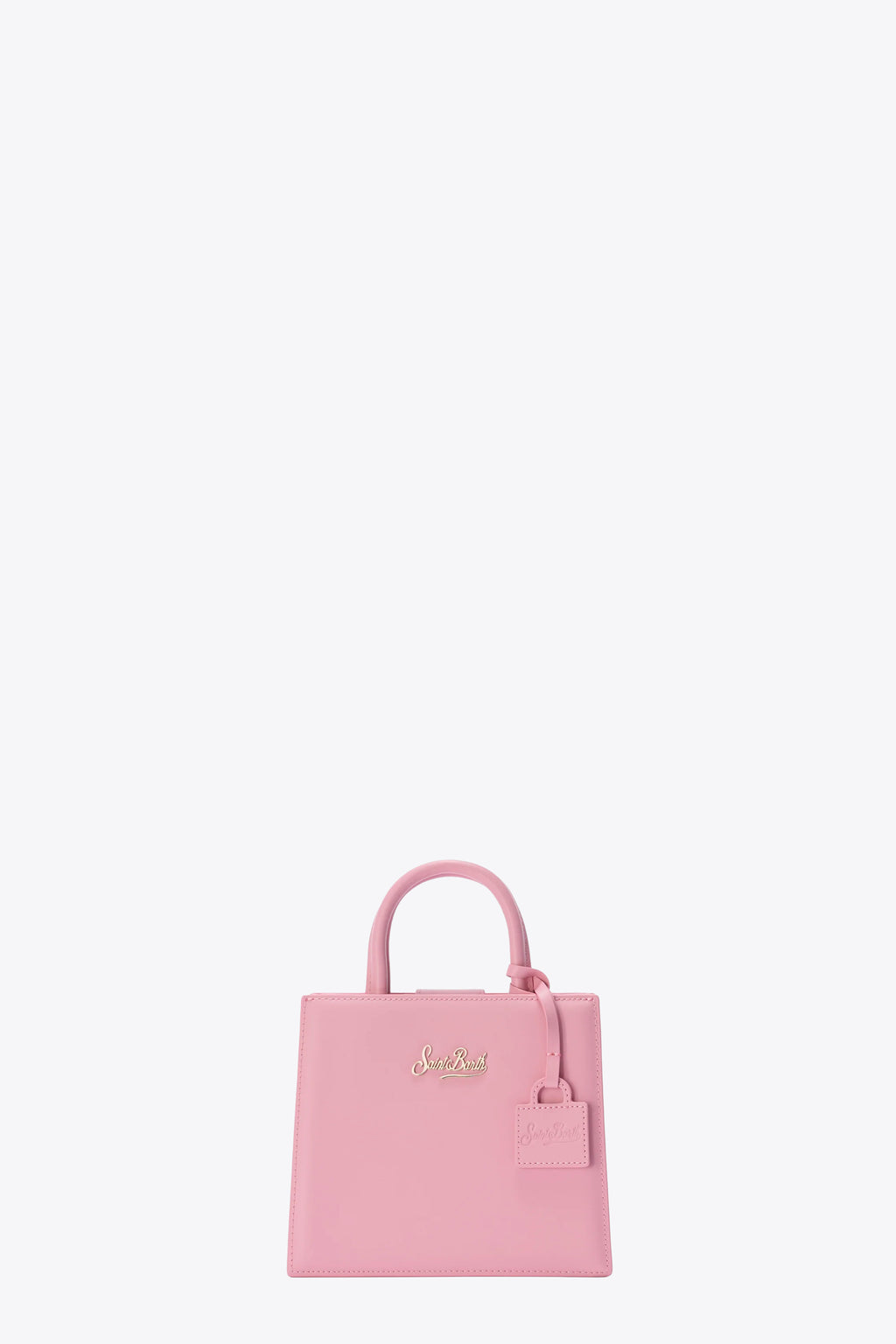 alt-image__Shop-mini-pelle-manici--Rosa