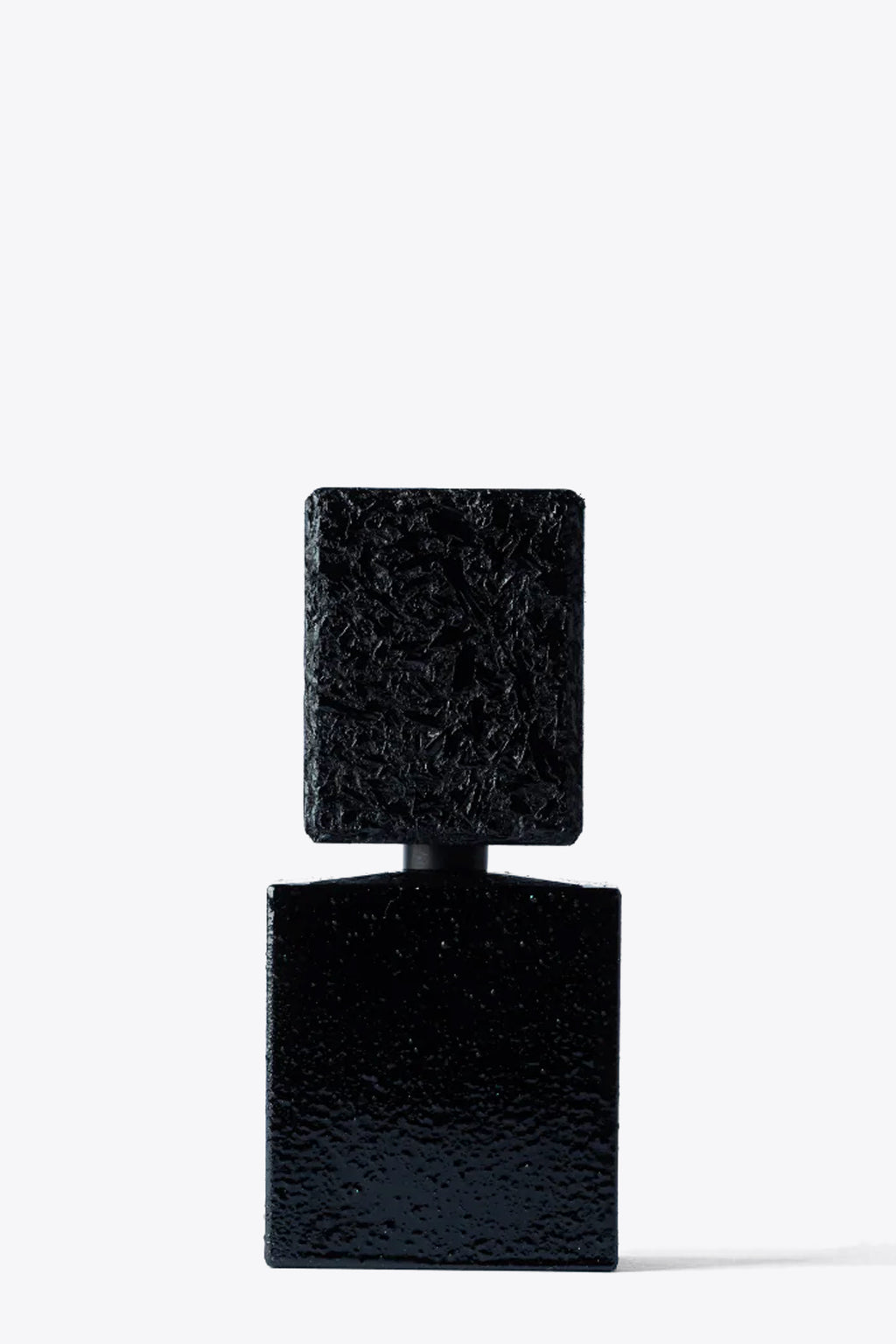 alt-image__EXTRAIT-DE-PARFUM-100-ML--Nero