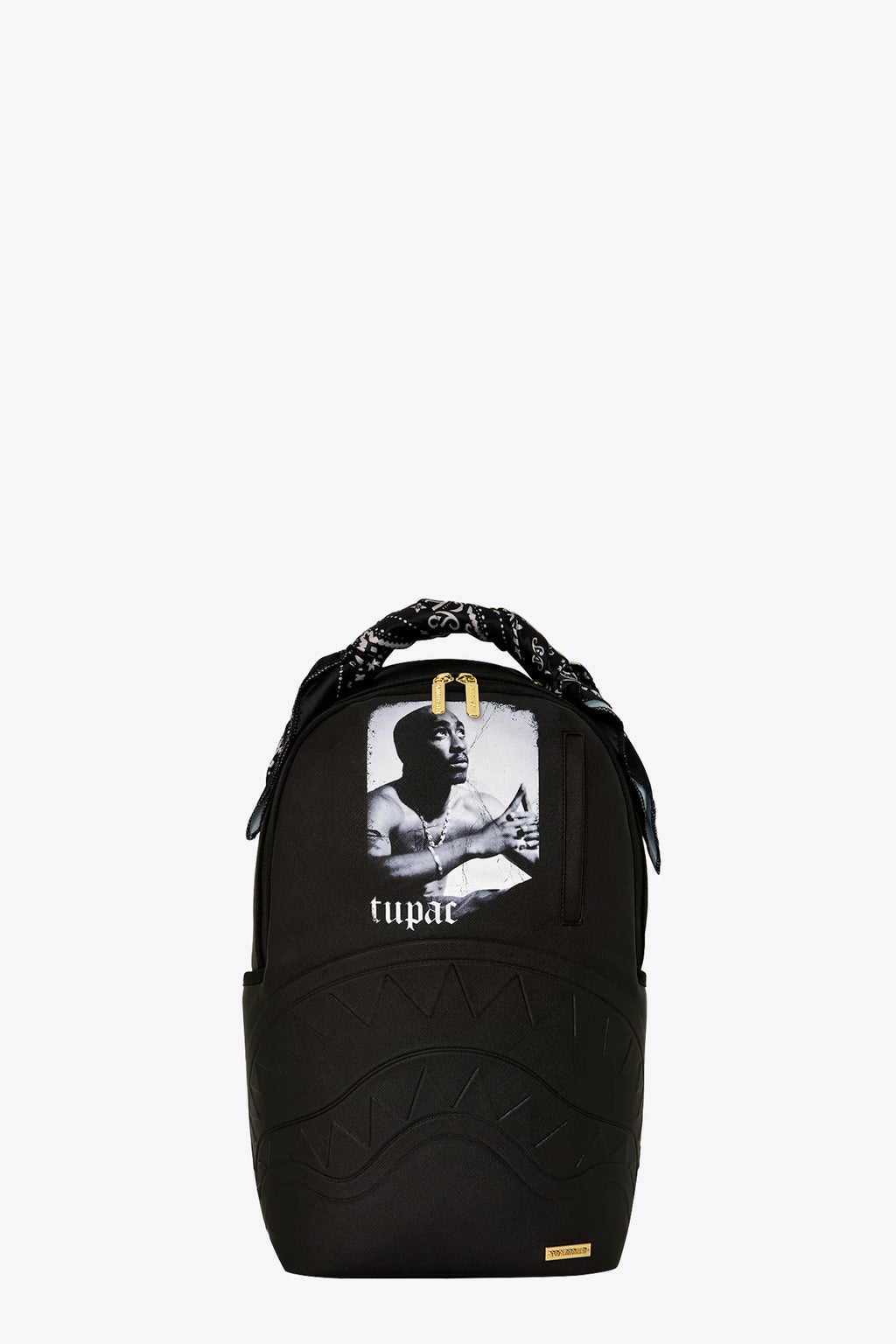 alt-image__TUPAC-BACKPACK-Nero