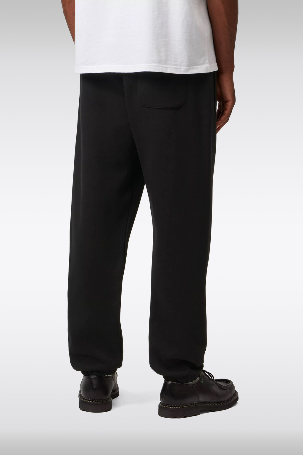 alt-image__Chase-Sweat-Pant-Nero