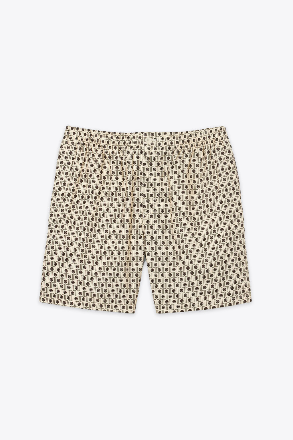 alt-image__SHORTS-Panna