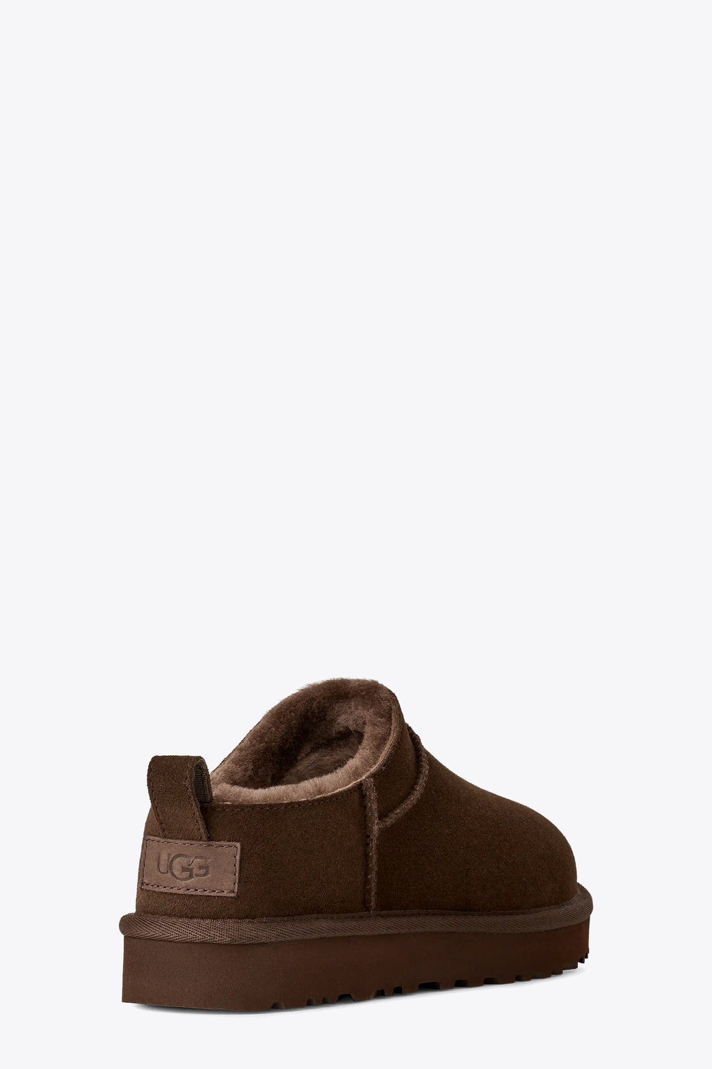 alt-image__W-CLASSIC-MICRO-Marrone