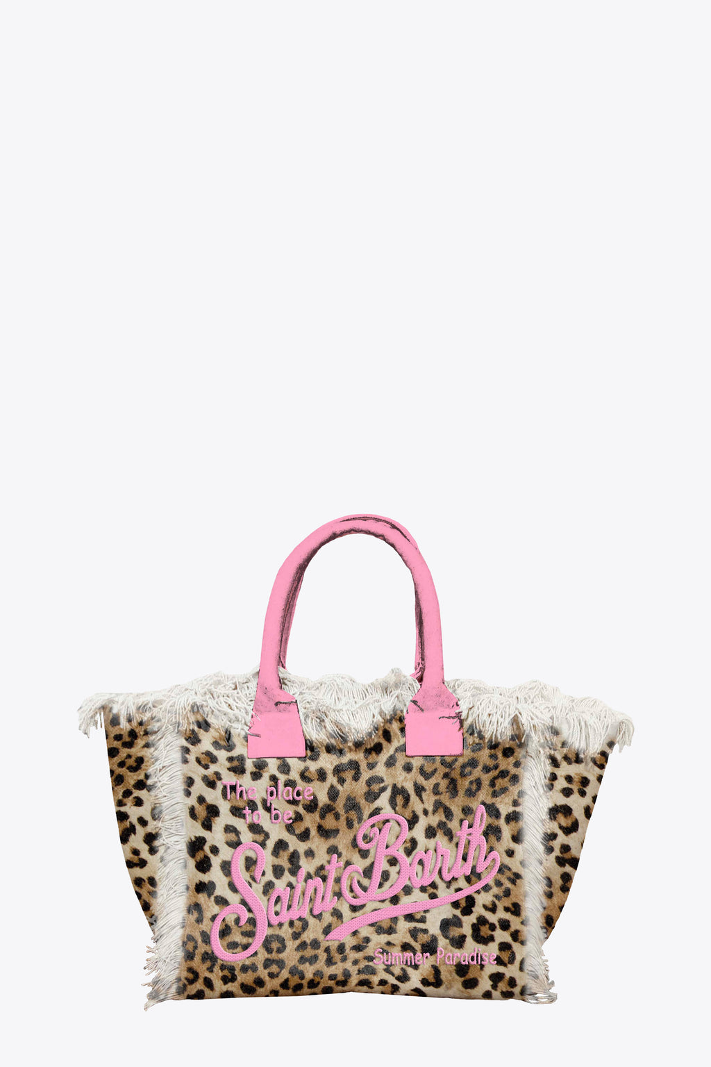 alt-image__Vanity-manici-frange-Leopardato-rosa