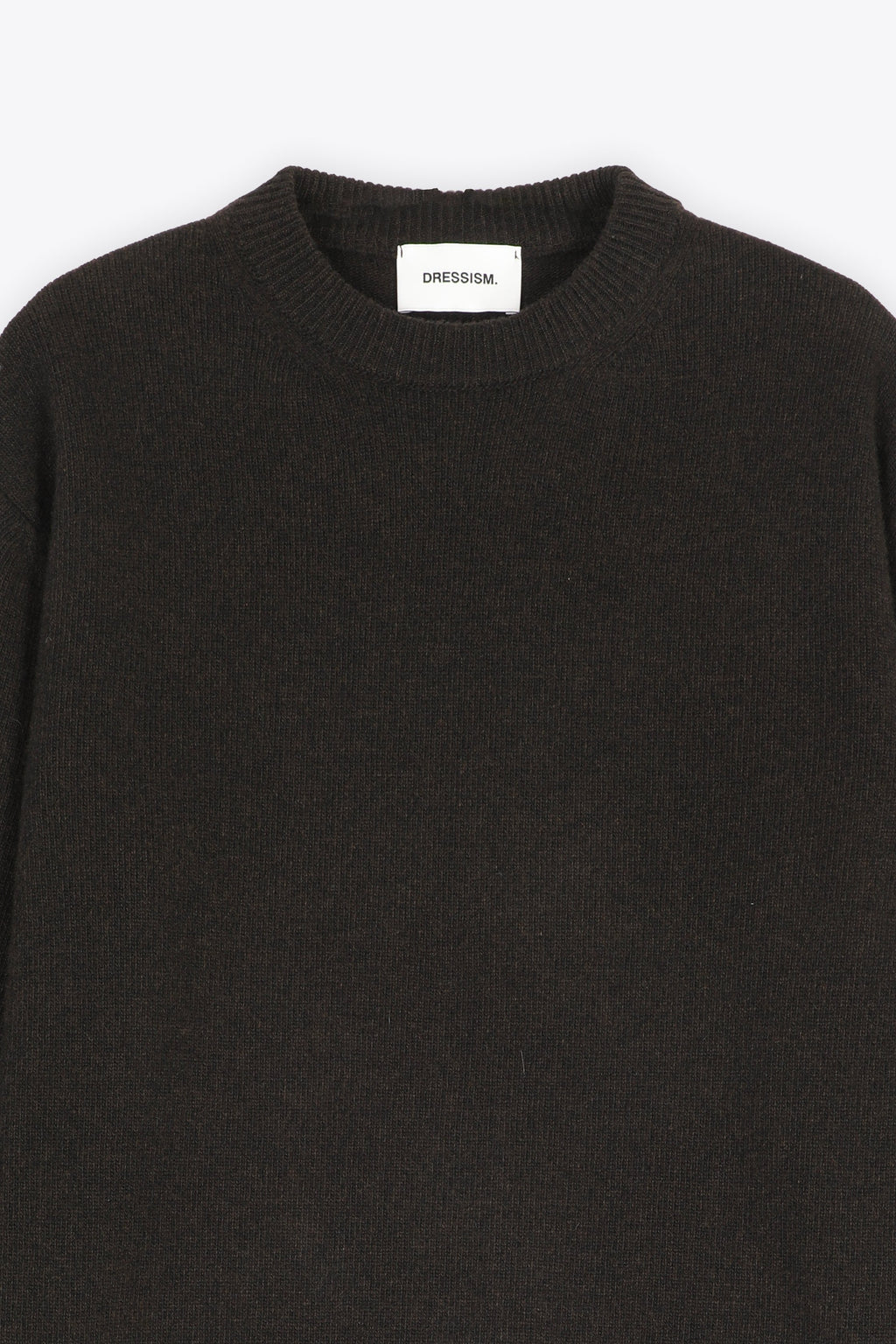 alt-image__Pullover-marrone