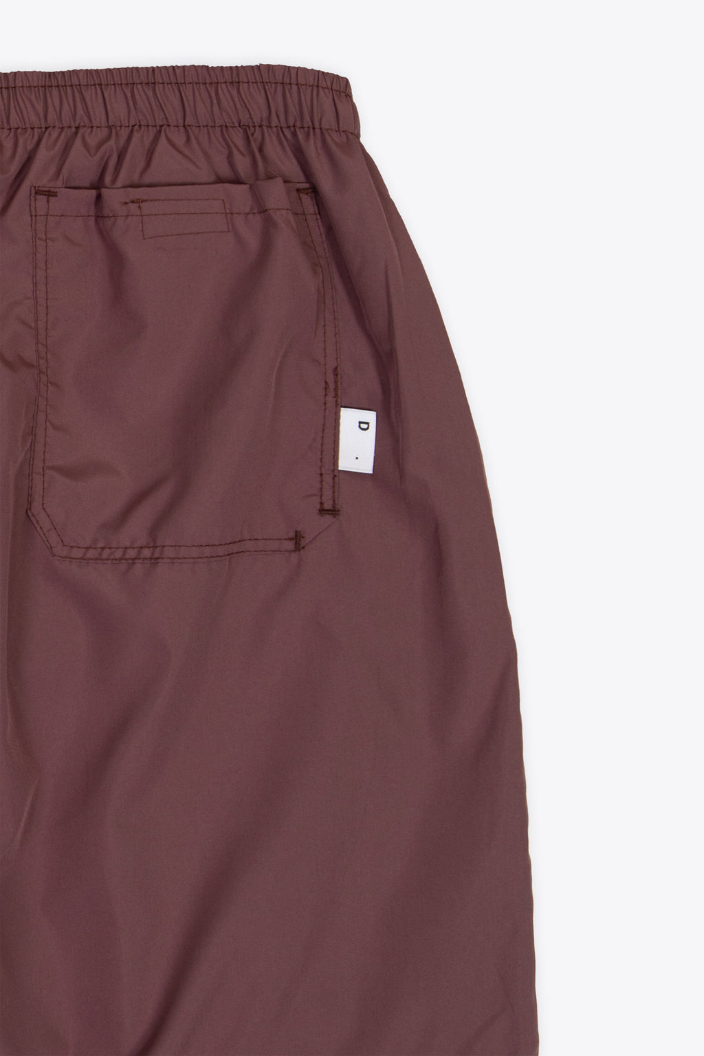alt-image__SWIMSHORT--Malva