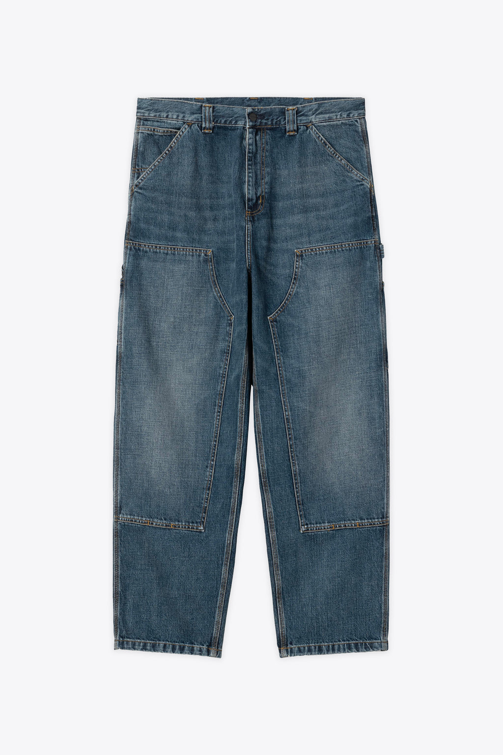 alt-image__OG-DOUBLE-KNEE-PANT-Denim-Sabbiato