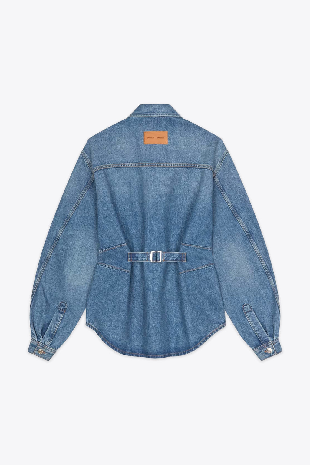 alt-image__SAHARP-SEAM-SHIRT-16141-Denim