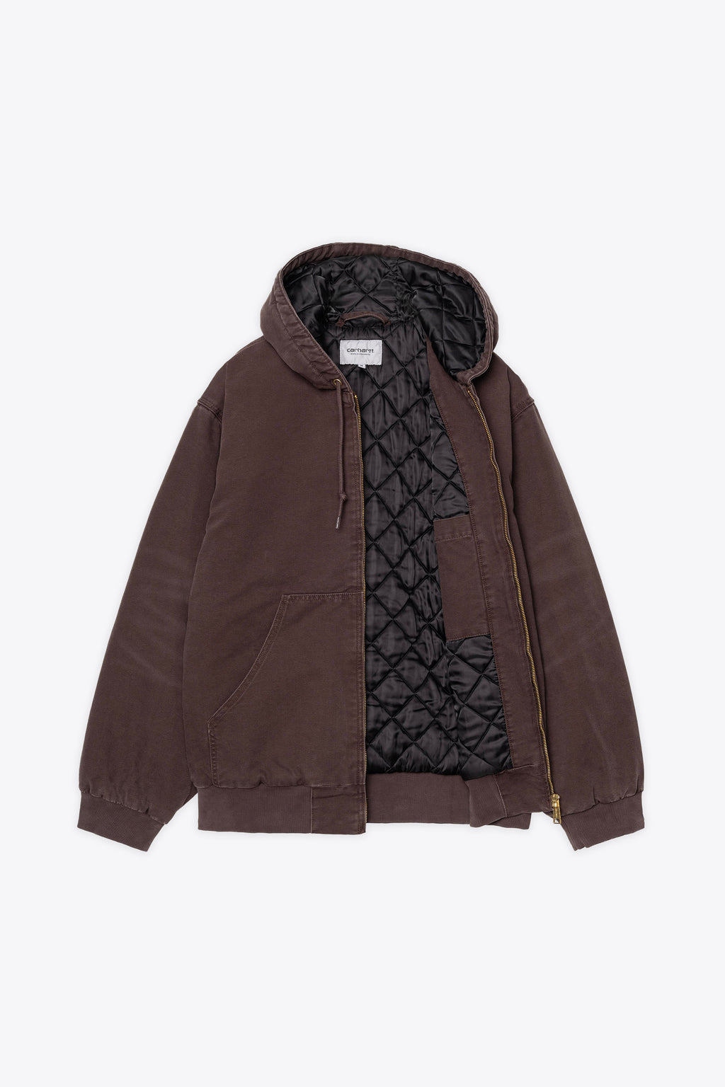 alt-image__OG-ACTIVE-JACKET-100%ORGANIC-COTTON-Marrone