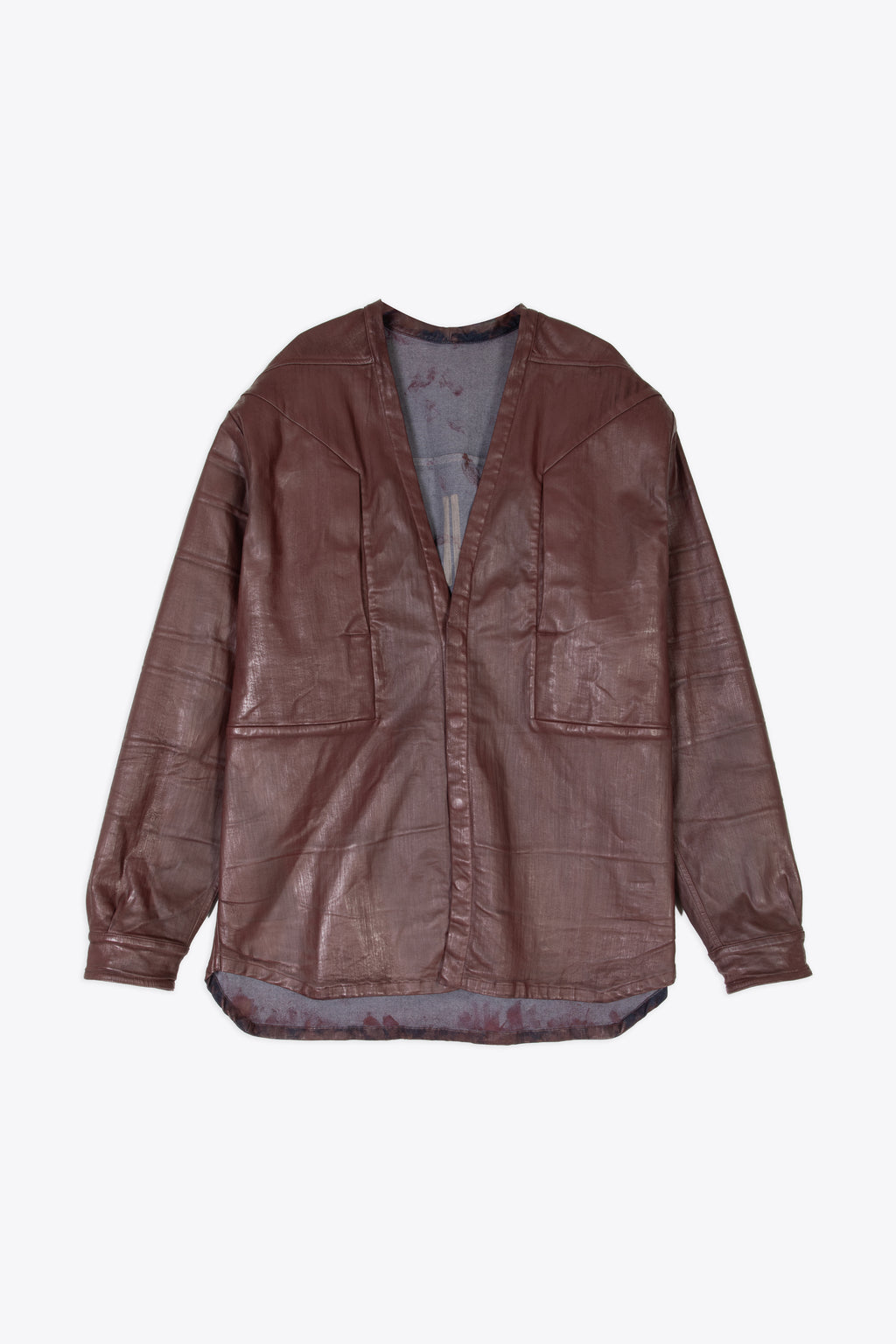 alt-image__CAMICIA-IN-DENIM--LS-LARRY-JUMBO-FOGPOCKET-SHIRT-Bordeaux