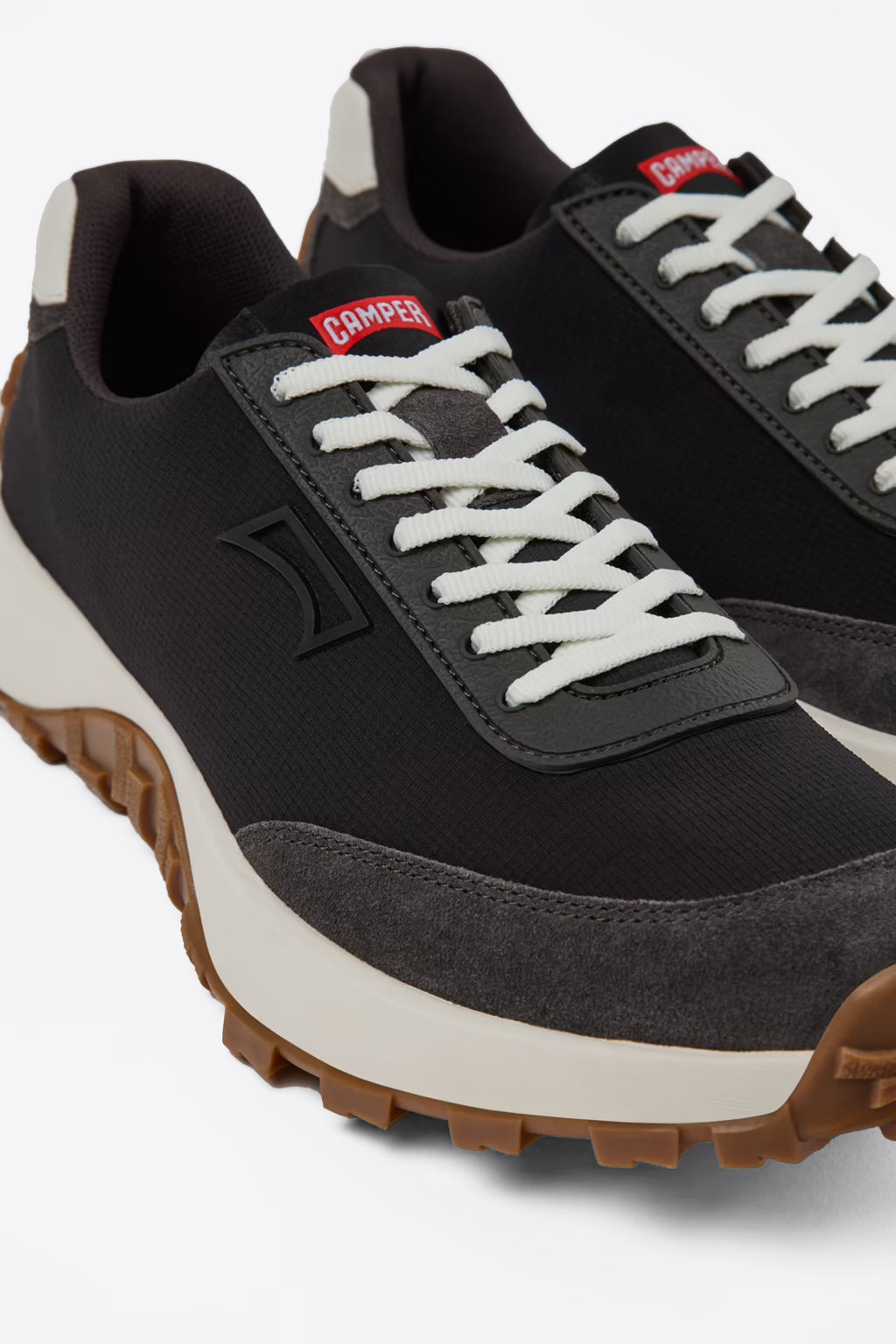 alt-image__sneakers-Nbk-Nero/Grigio-Scuro