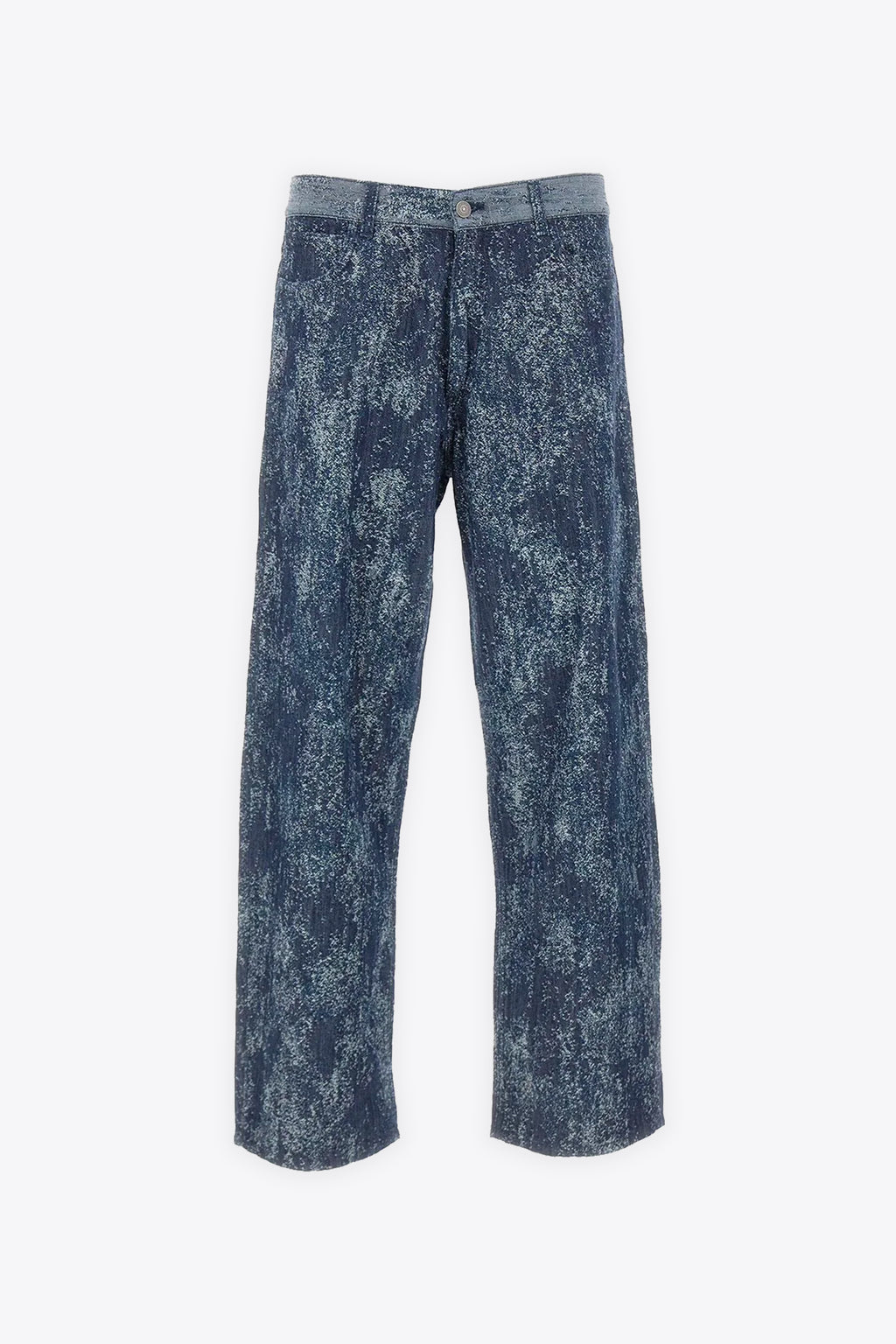 alt-image__RELAXED-DENIM-PANTS-Denim