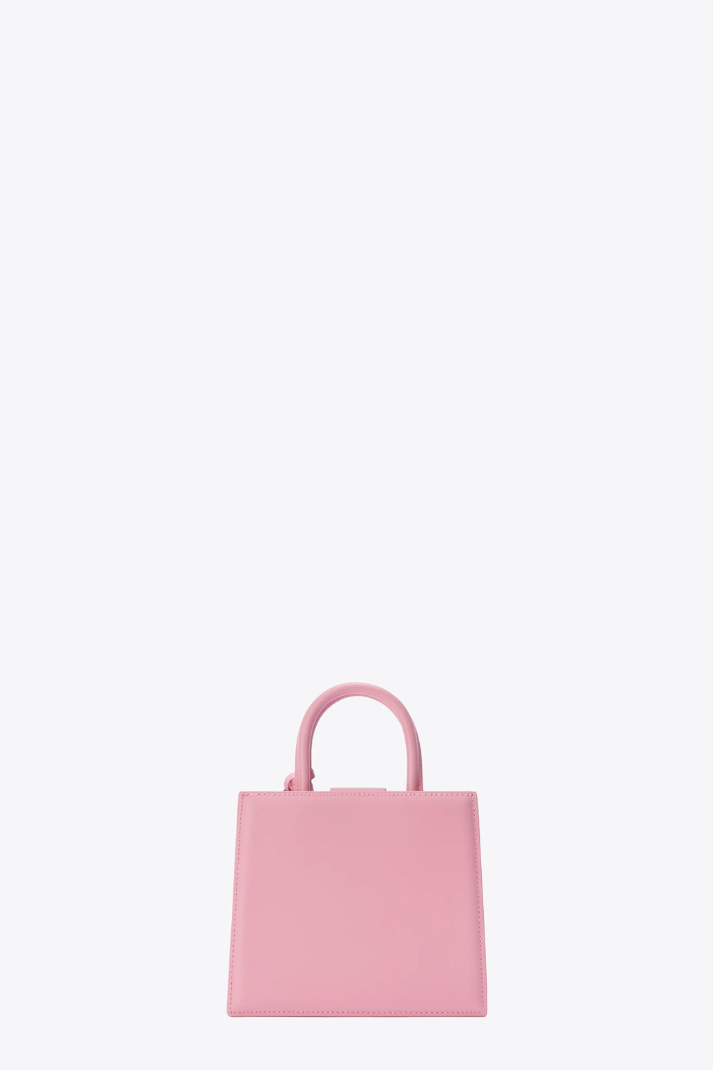 alt-image__Shop-mini-pelle-manici--Rosa