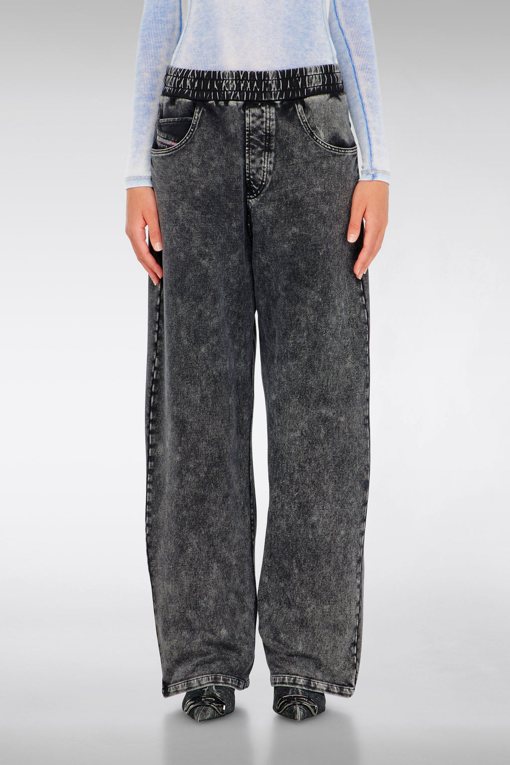 alt-image__P-STUKY-PANTALONI-Grigio-scuro