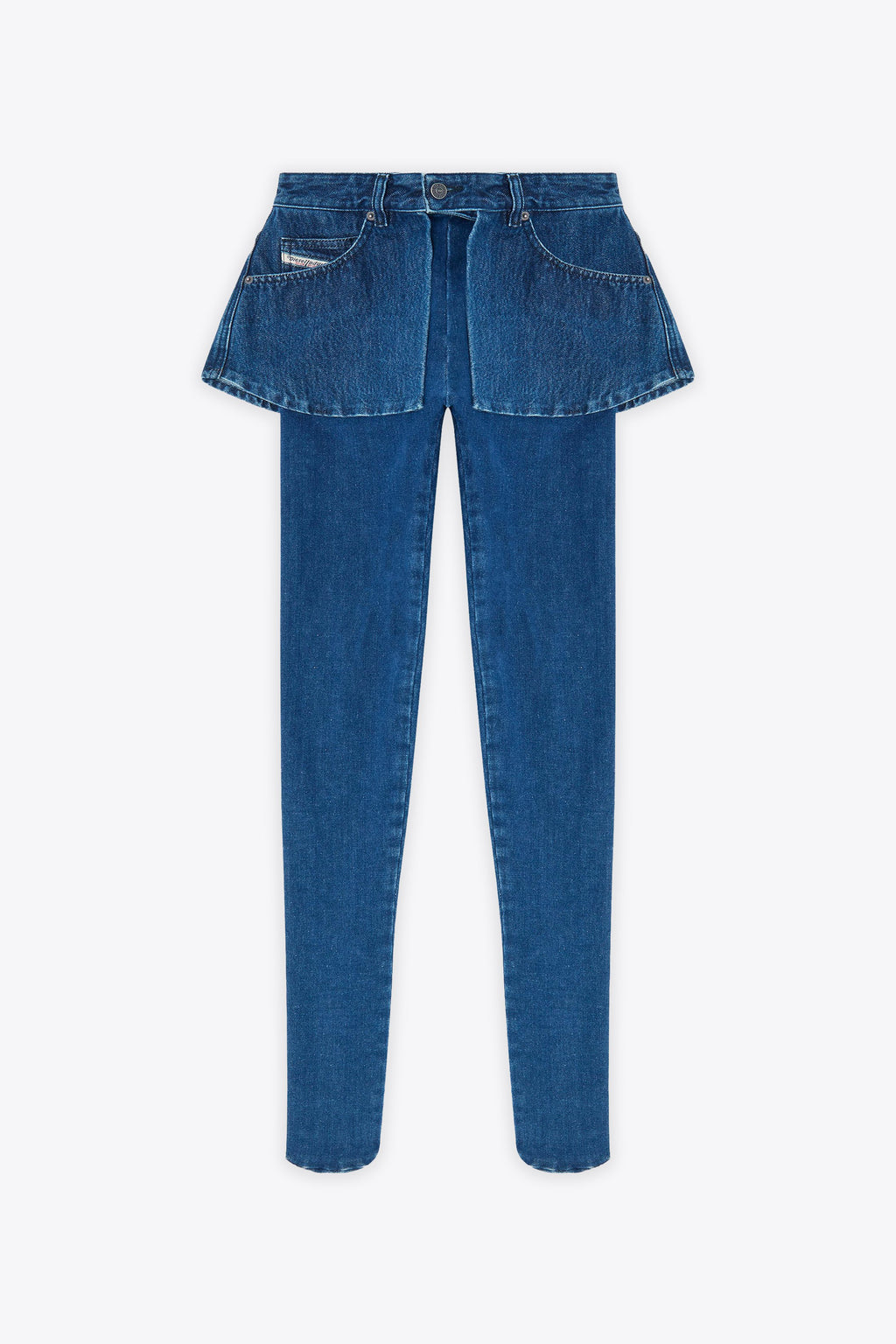 alt-image__D-SPIKA-FSJ-Denim