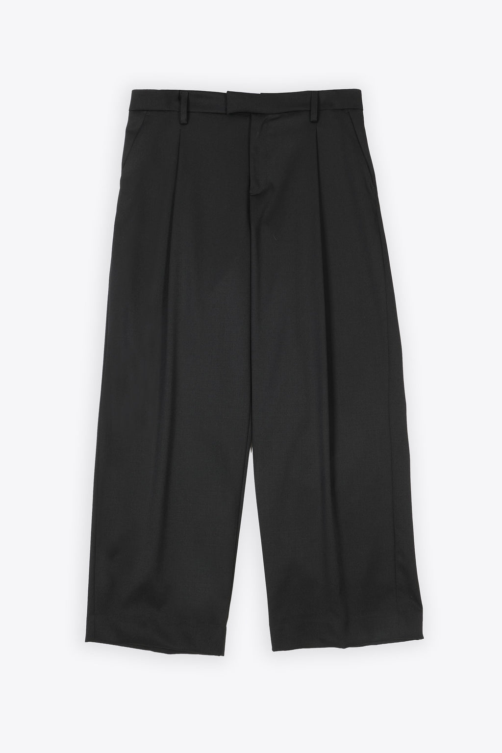 alt-image__Pantalone-nero-baggy-fit-in-misto-lana-nero