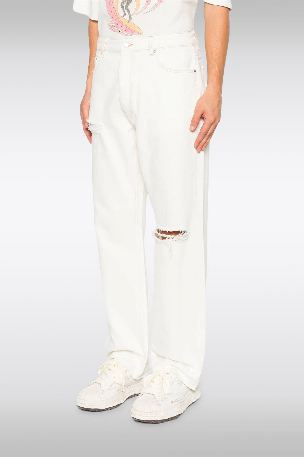 alt-image__HEATON-DENIM-Bianco