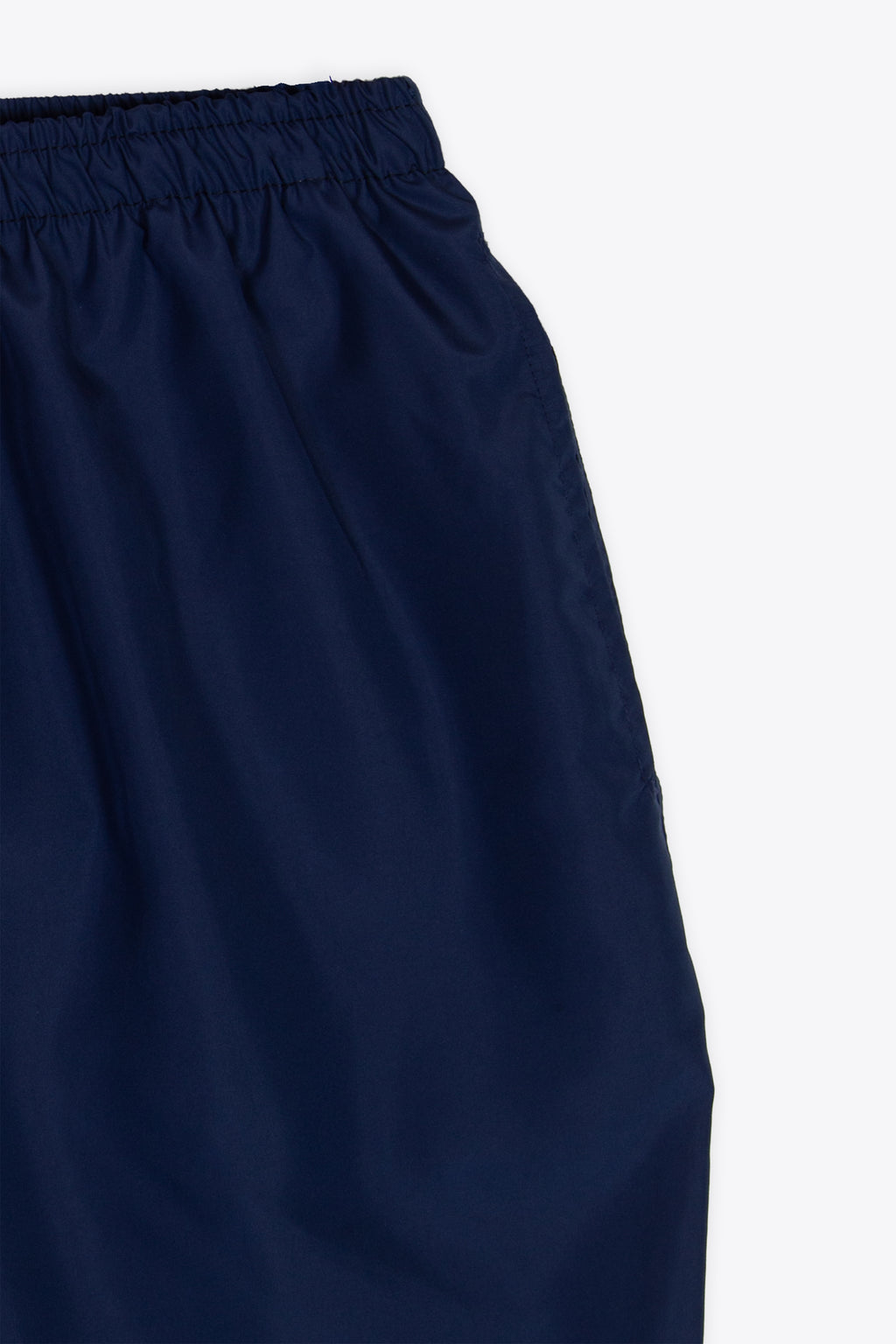 alt-image__SWIMSHORT--Navy