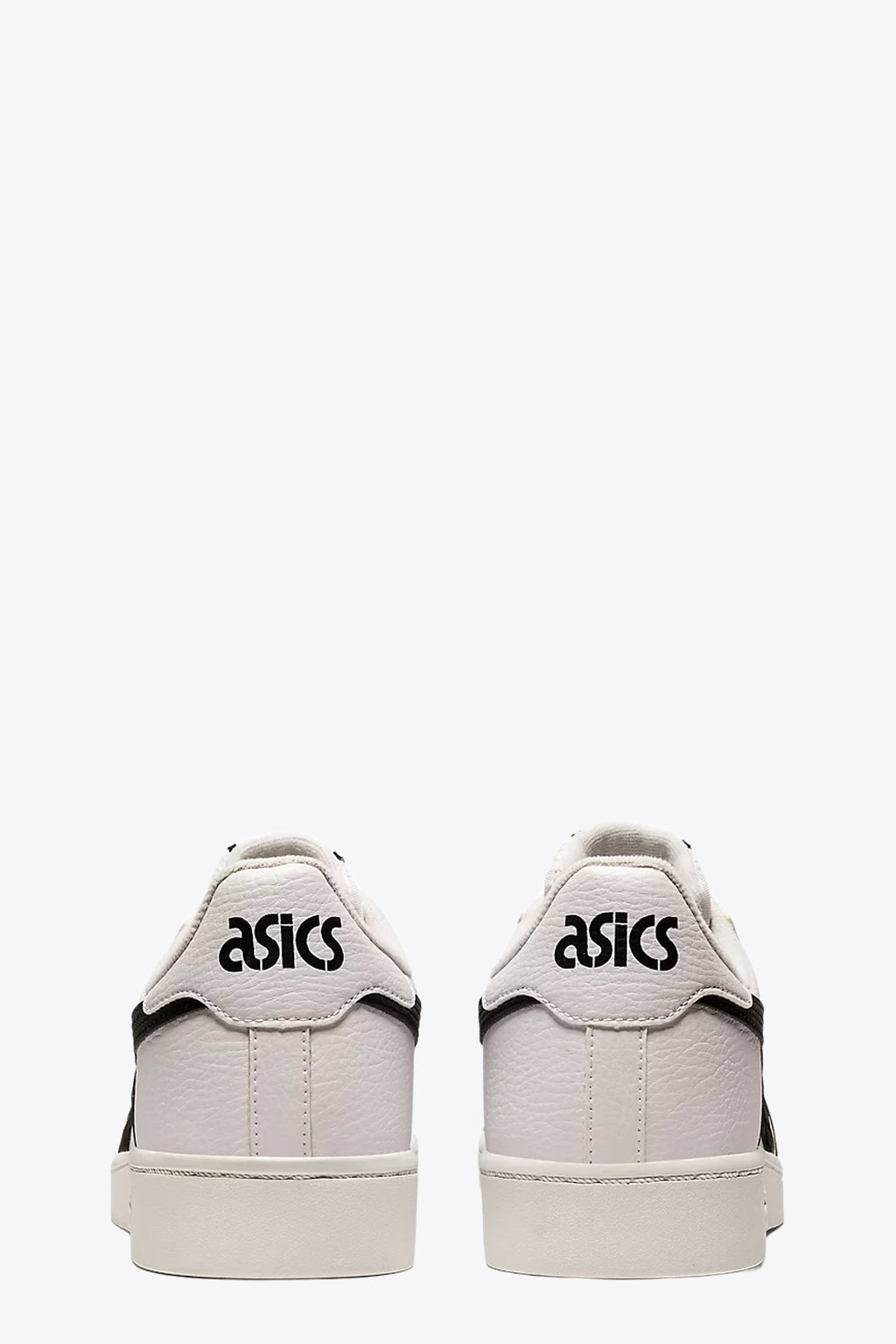 alt-image__White-faux-leather-lace-up-low-sneaker---Japan-S