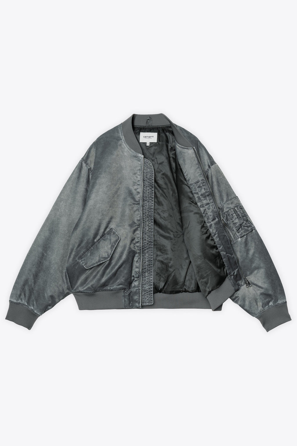 alt-image__Bomber-grigio