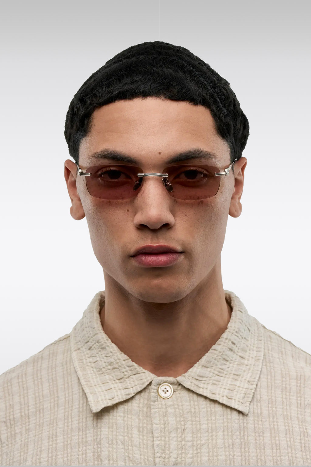 alt-image__Rosa-Rosa