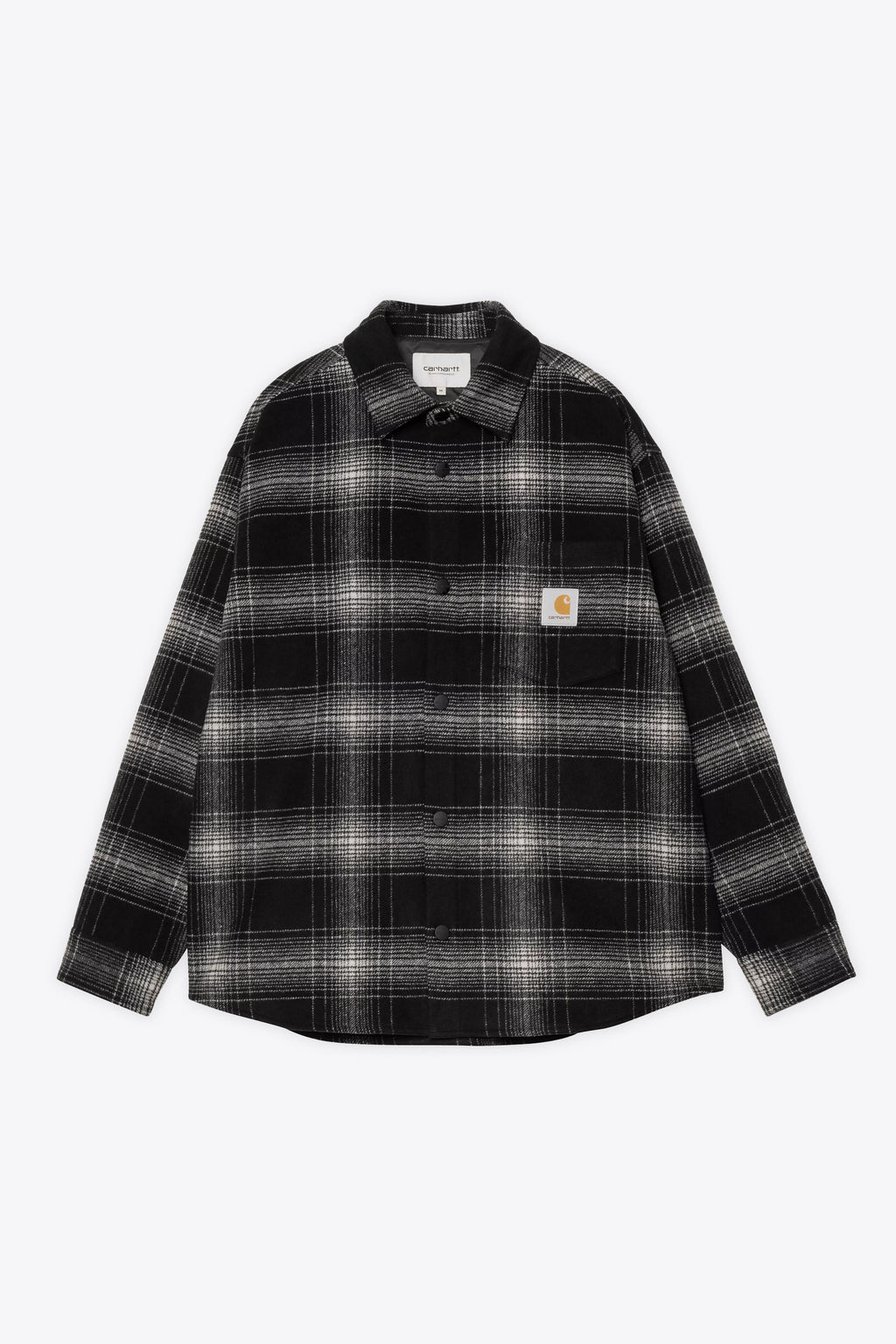alt-image__Overshirt-in-lana-nera-a-quadri---Brennan-Shirt-Jac