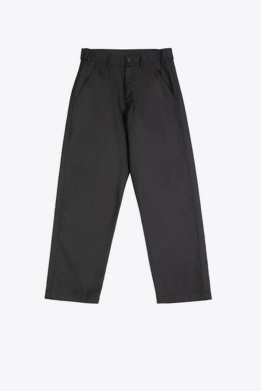 alt-image__MENS-PANTS-WOVEN--Nero