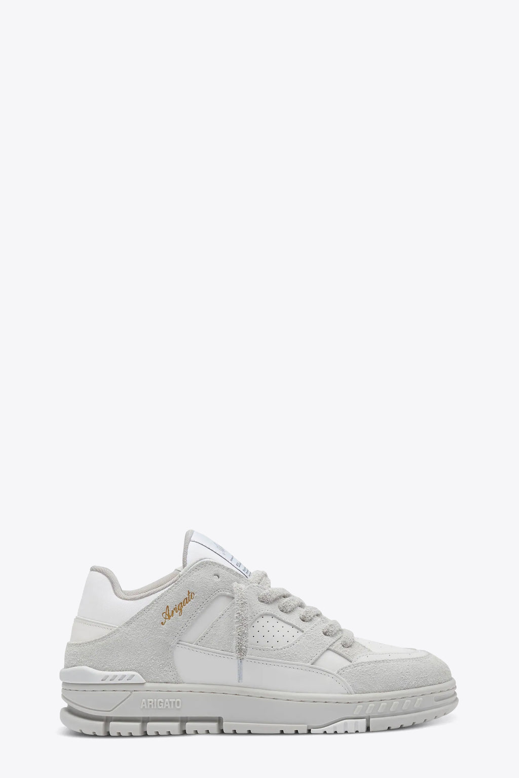 alt-image__AREA-LO-FLUFFY-SNEAKER-Bianco