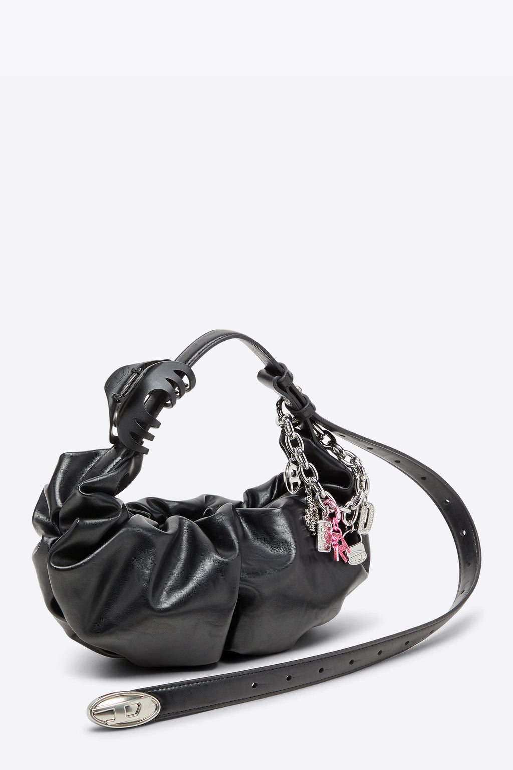 alt-image__GRAB-D-2.0-GRAB-D-HOBO-S-SHOULD-Nero