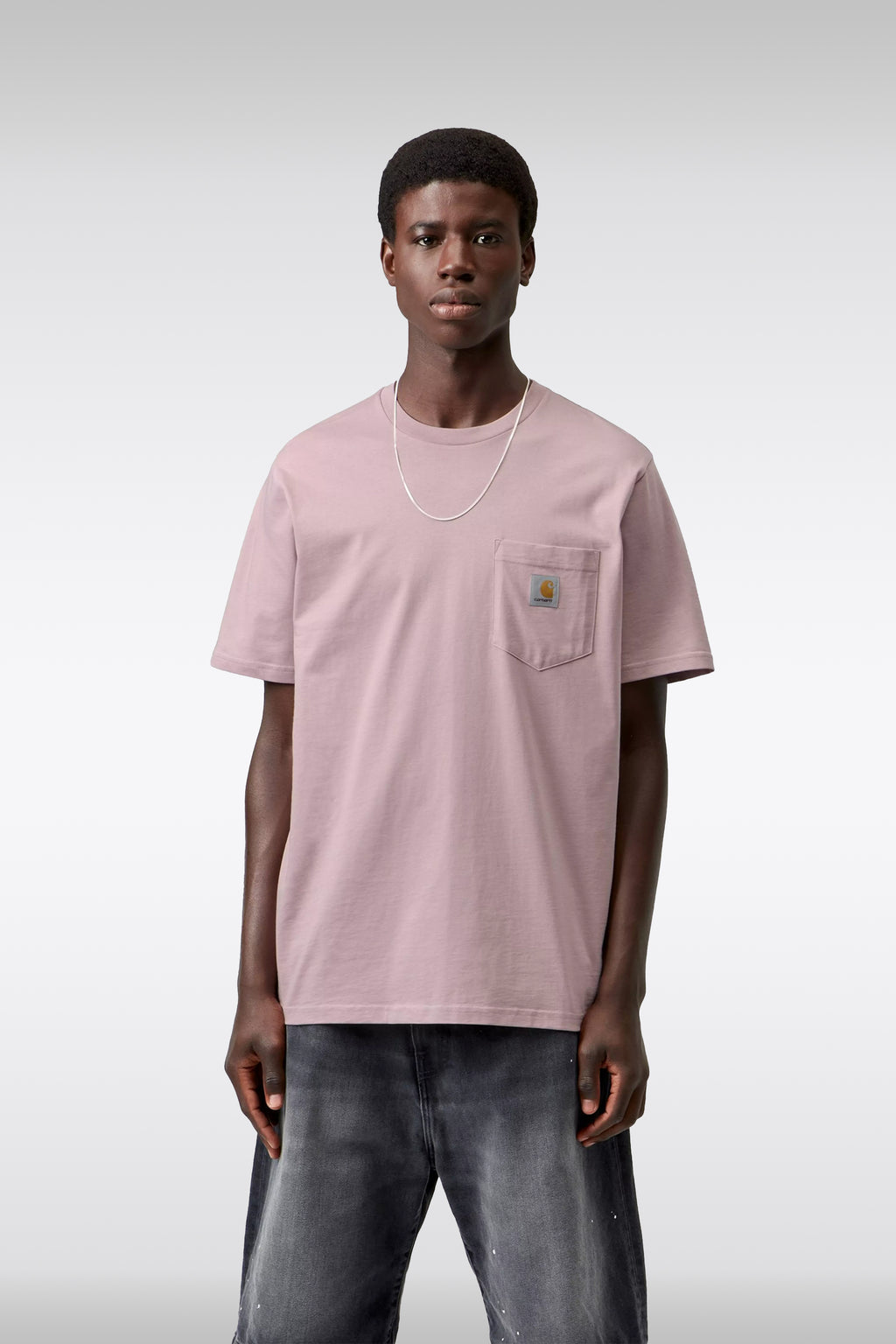 alt-image__S/S-Pocket-T-Shirt-Rosa