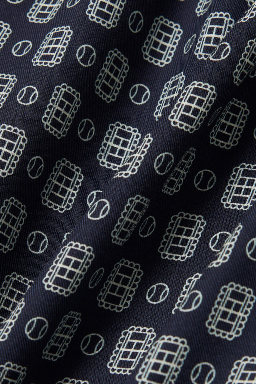 alt-image__SHORTS-Blu
