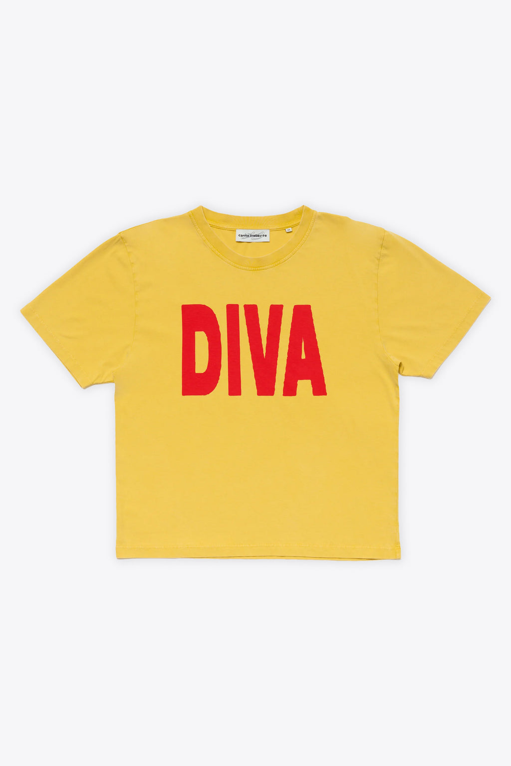 alt-image__DIVA-Giallo