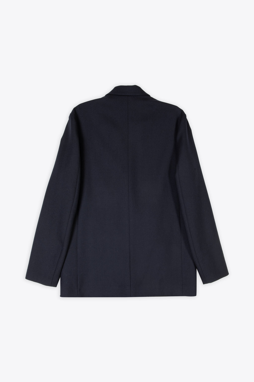 alt-image__Giacca-a-doppio-petto-in-lana-herringbone-blu-navy