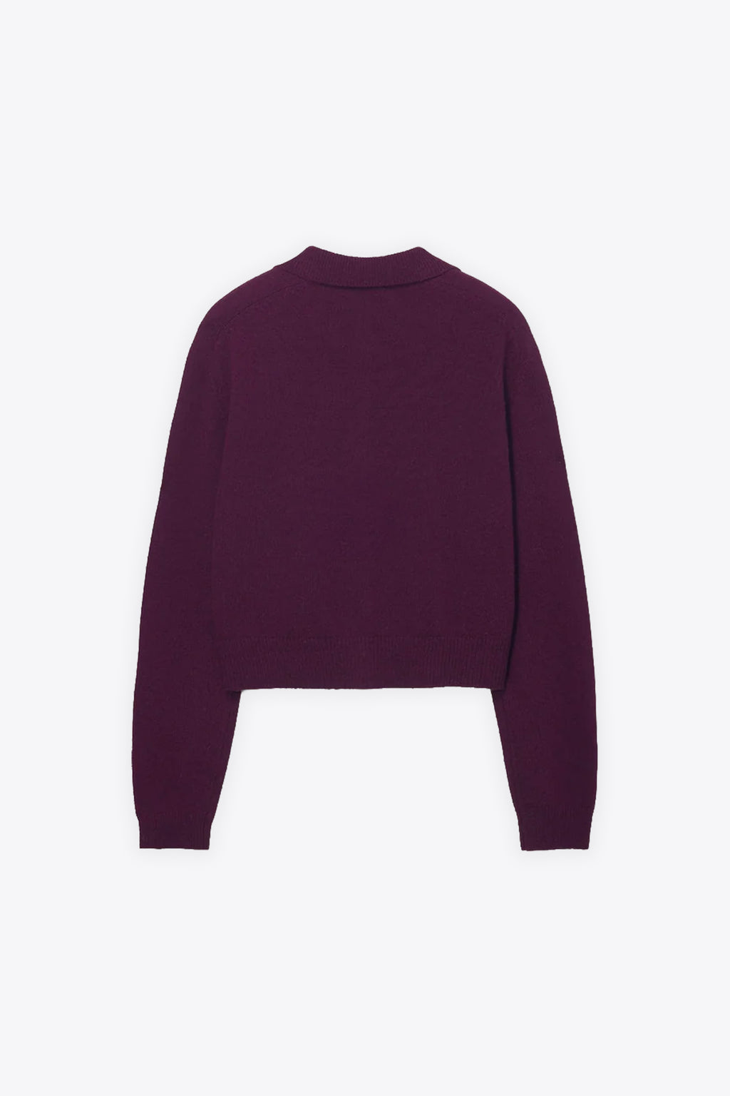 alt-image__UNISEX-COLLARED-KNIT-CARDIGAN-Viola