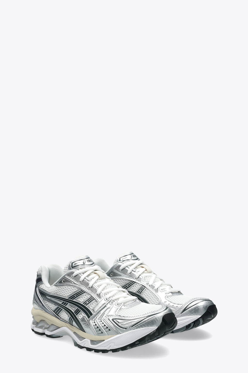 alt-image__GEL-KAYANO-14-Bianco/grigio